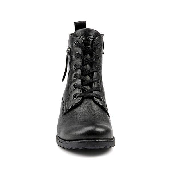 ara  Bottines 12-39507 