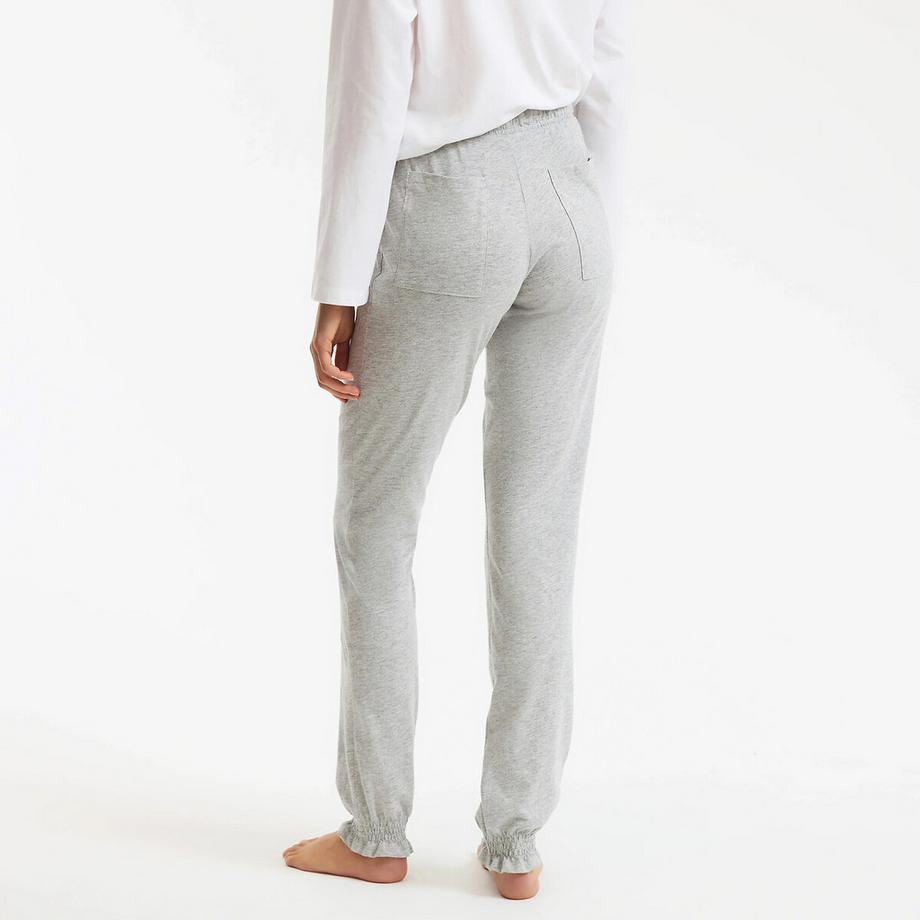 SO'HOME Pantalon de pyjama  