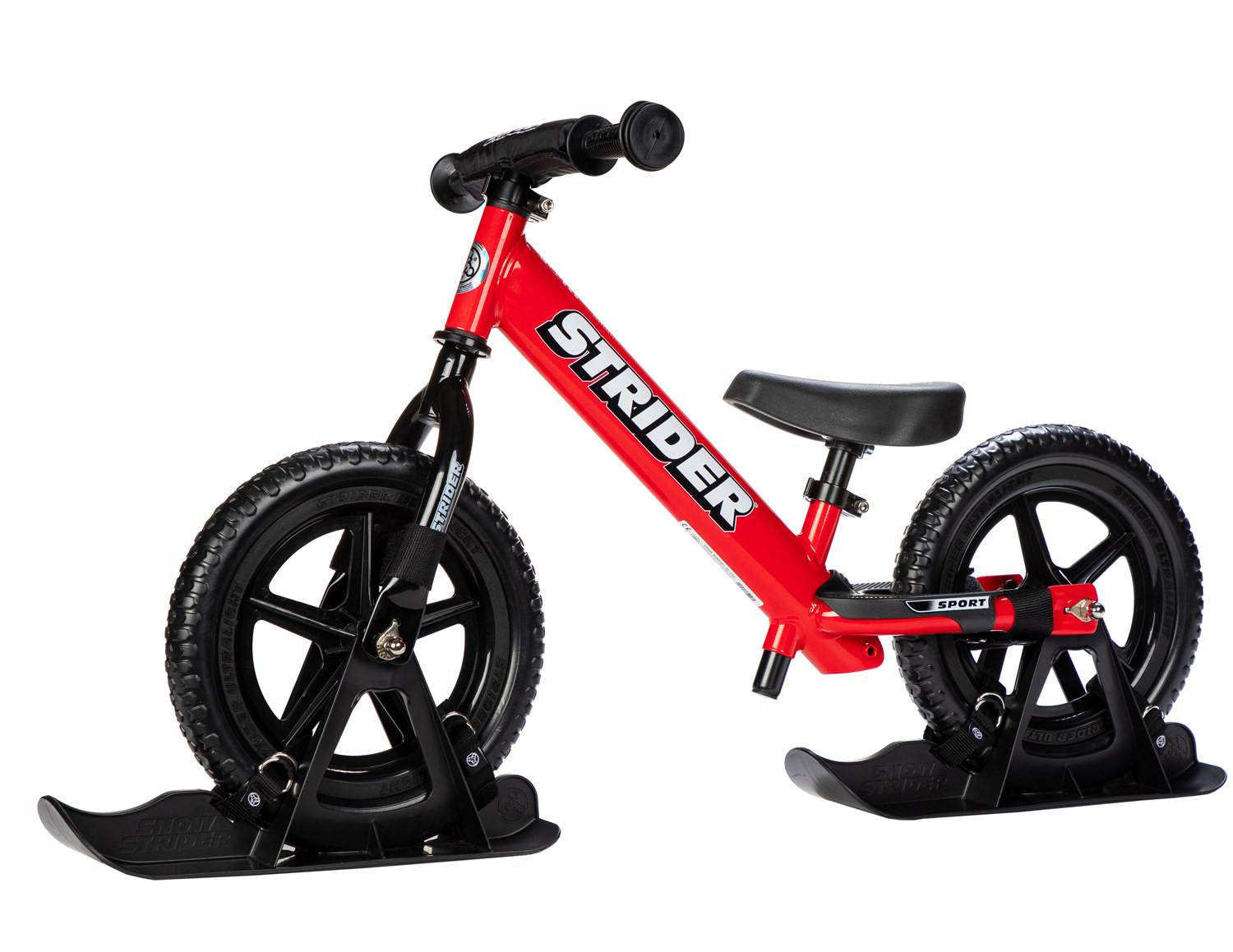 Strider  12 Sport Laufradski 