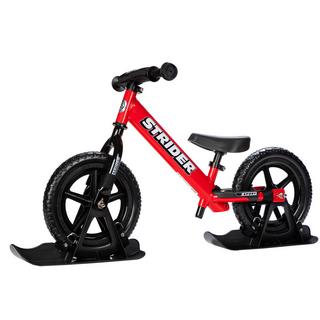 Strider  12 Sport Laufradski 