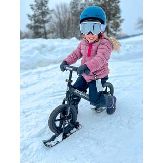 Strider  12 Sport Laufradski 