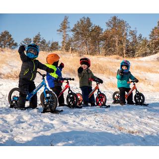 Strider  12 Sport Laufradski 