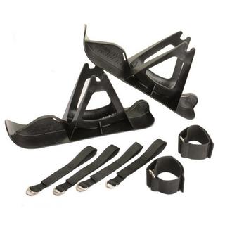 Strider  12 Sport Laufradski 