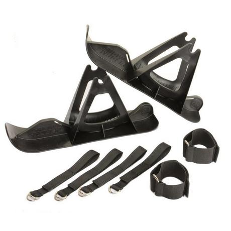 Strider  12 Sport Laufradski 