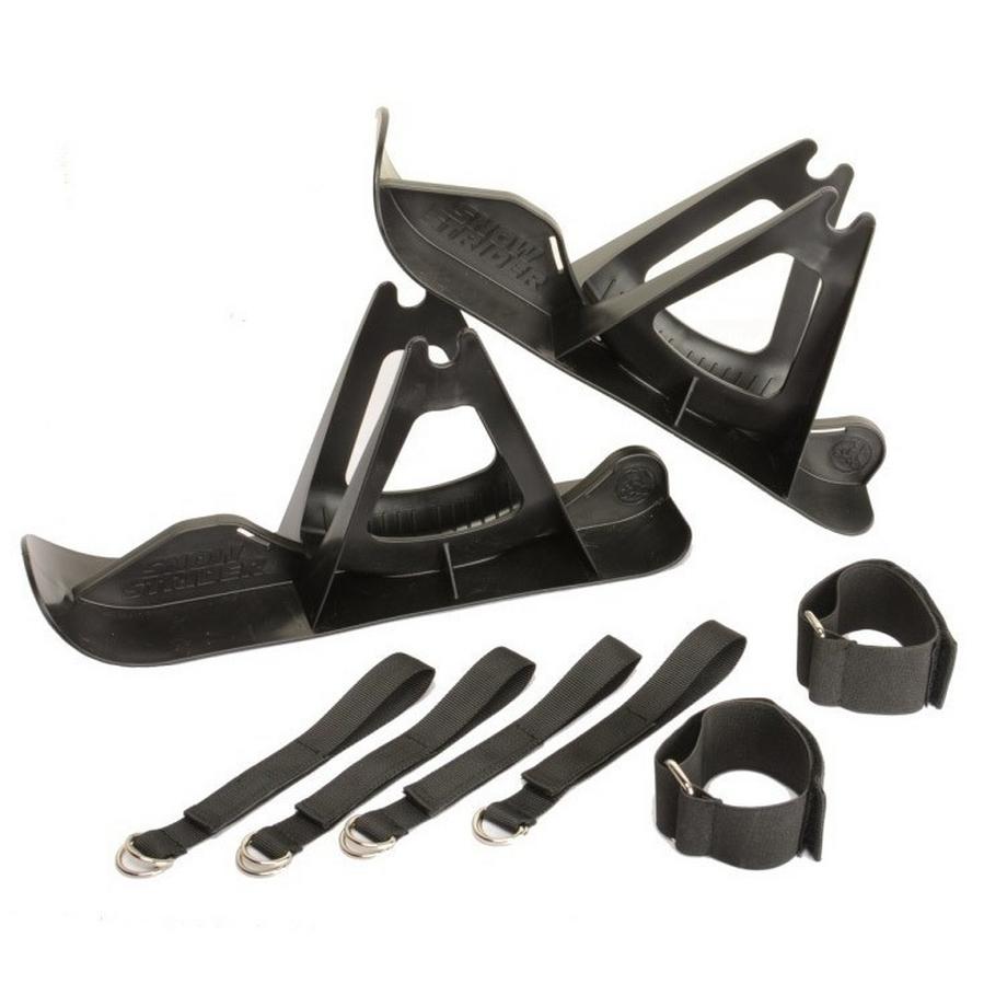 Strider  Skis pour draisienne 12 Sport 