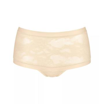 culotte smart deco