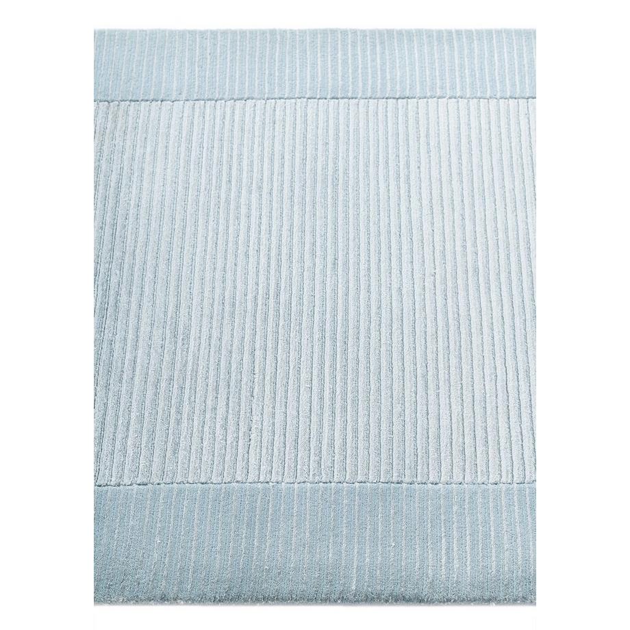 VIDAL Tapis fait à la main Darya-Indian  