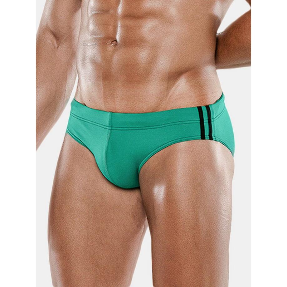 Slip de bain Medley