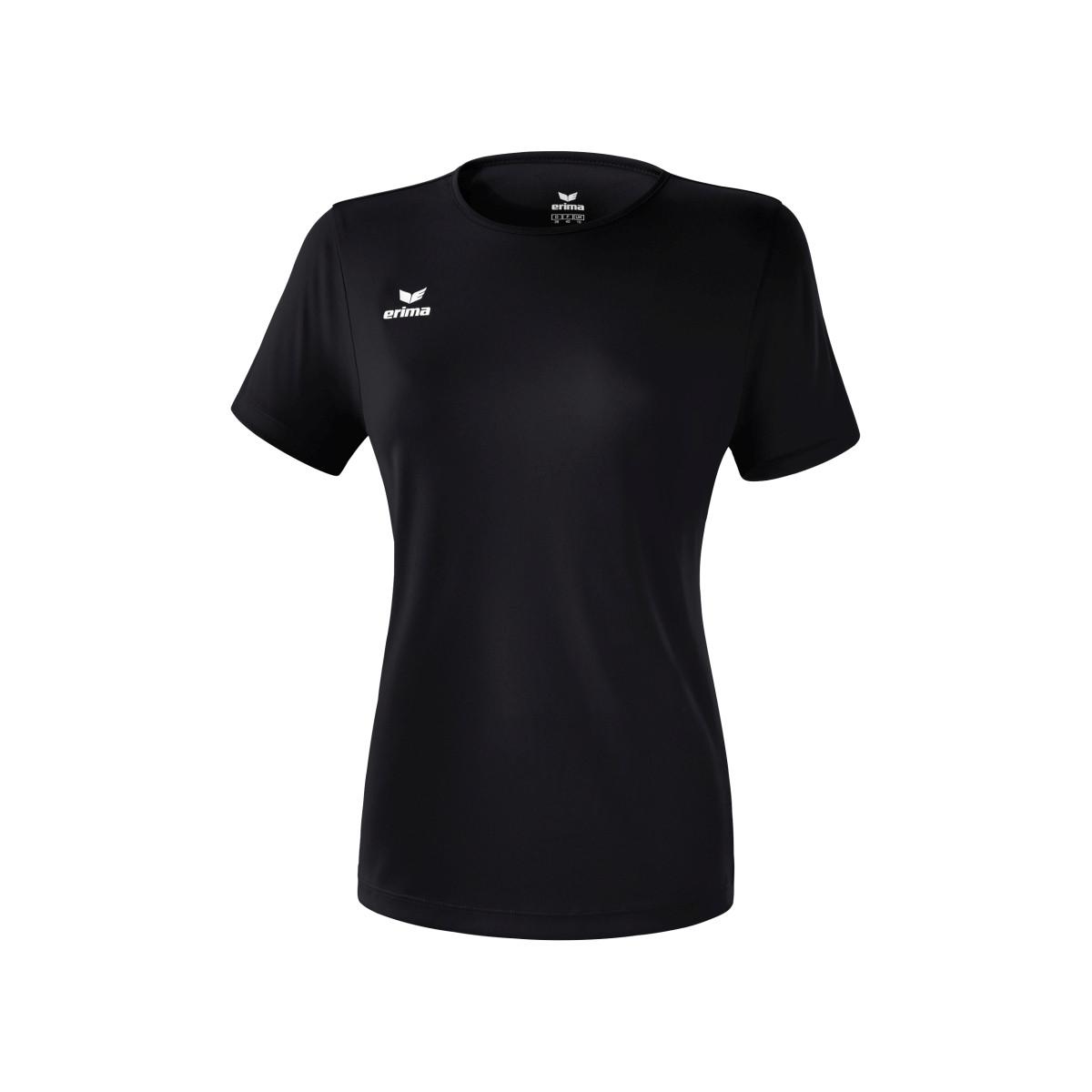 Erima  t-shirt fonctionnel teamsport 