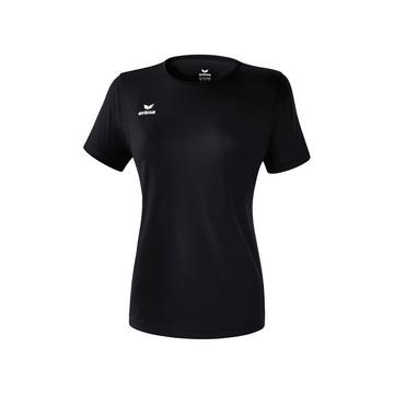 t-shirt fonctionnel teamsport