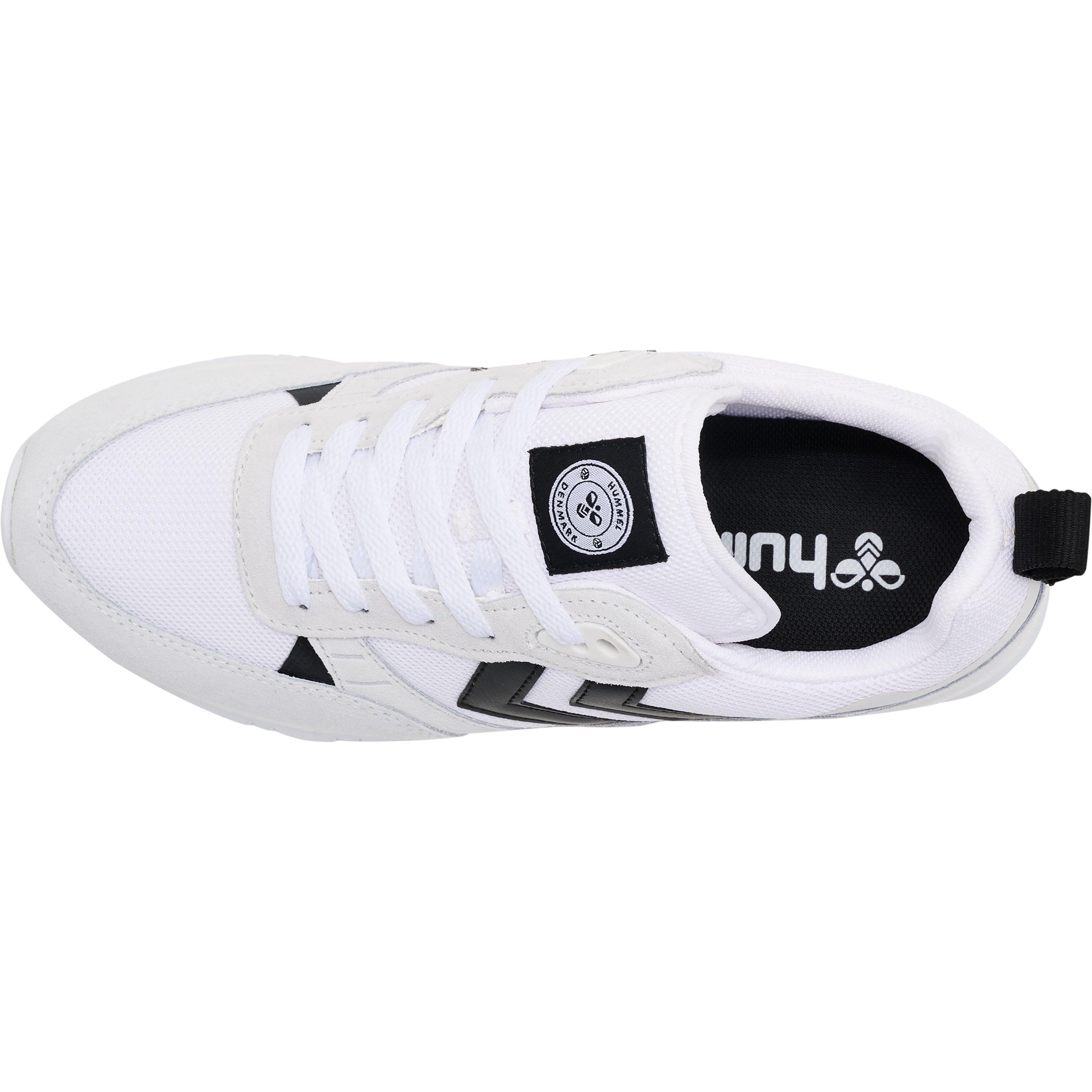 Hummel  sneakers thor 