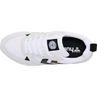 Hummel  sneakers thor 