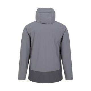 Mountain Warehouse Bounds Wasserdichte Jacke  