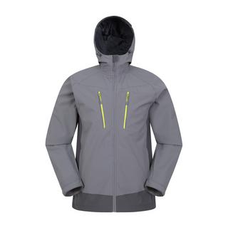 Mountain Warehouse Bounds Wasserdichte Jacke  