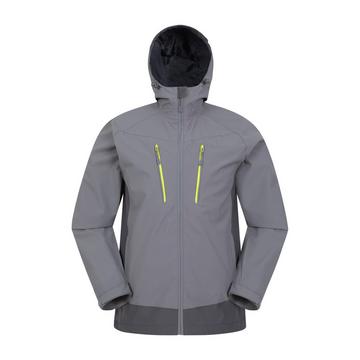 Bounds Jacke, wasserfest