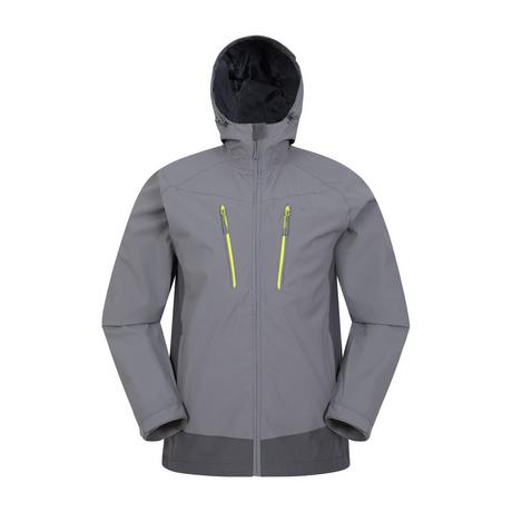 Mountain Warehouse Bounds Veste Imperméable  