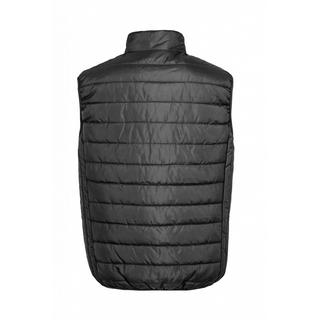 Result  bodywarmer matelassé core 