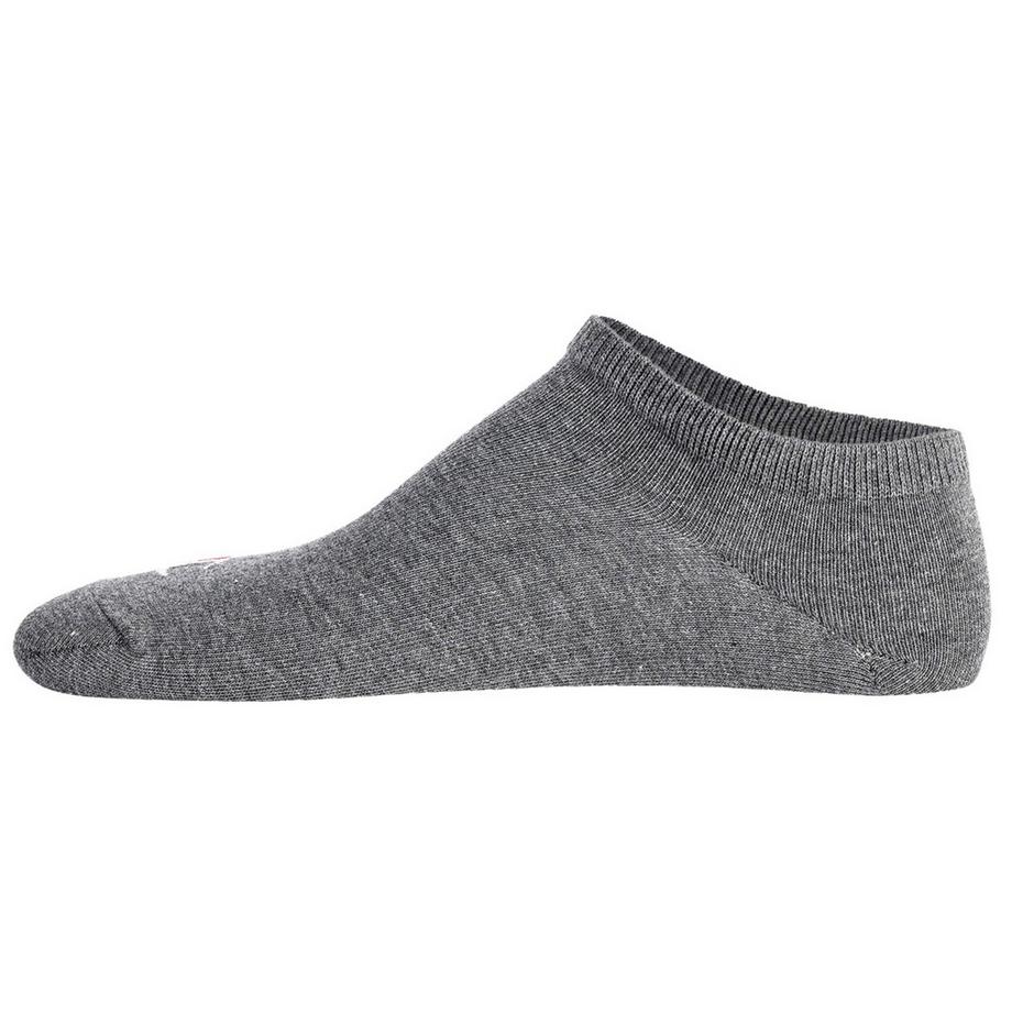 Champion Sneaker Socken 6er Pack  