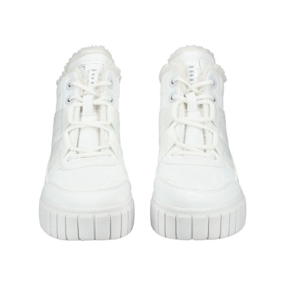 Bagatt  Stiefelette D31-AMC51-5000 