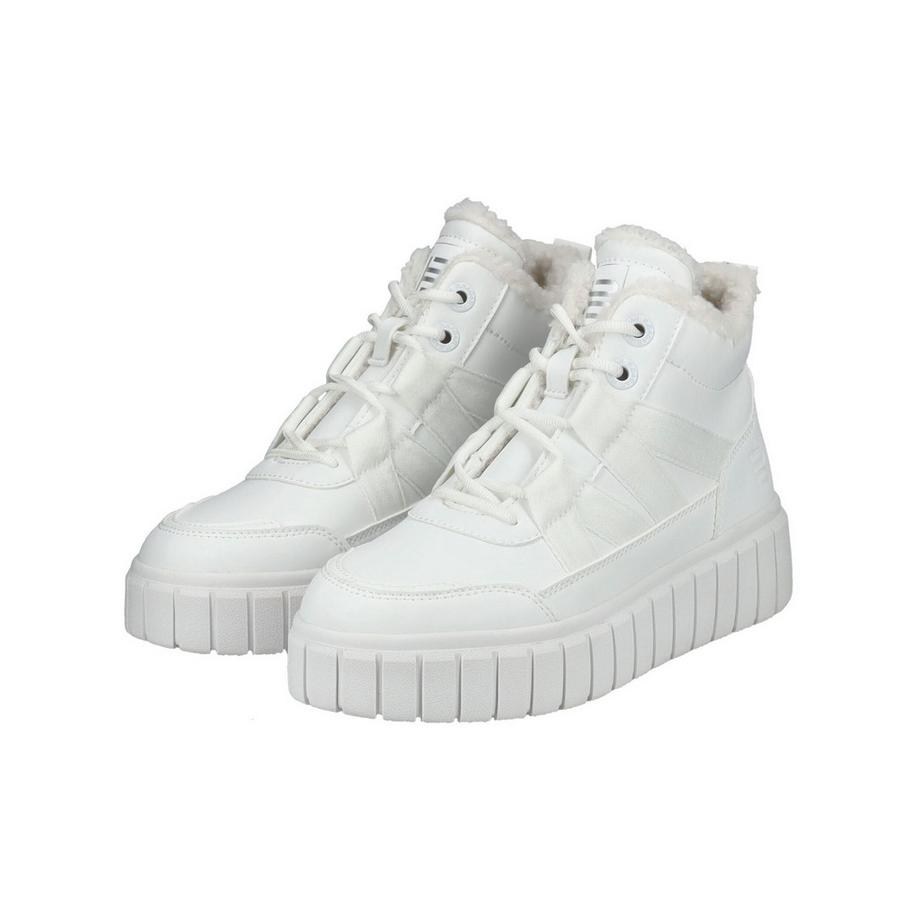 Bagatt  Stiefelette D31-AMC51-5000 