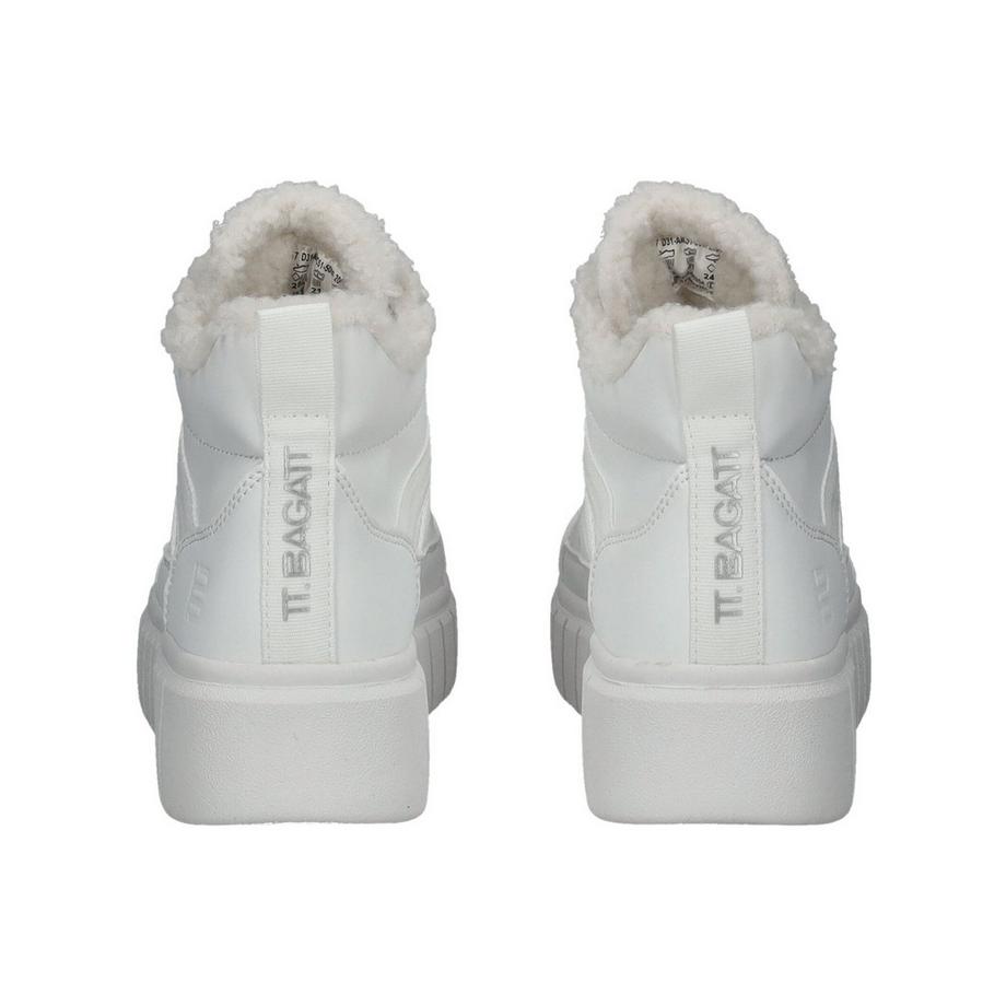 Bagatt  Stiefelette D31-AMC51-5000 