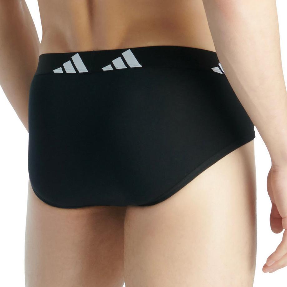 adidas Slip 6er Pack Stretch  