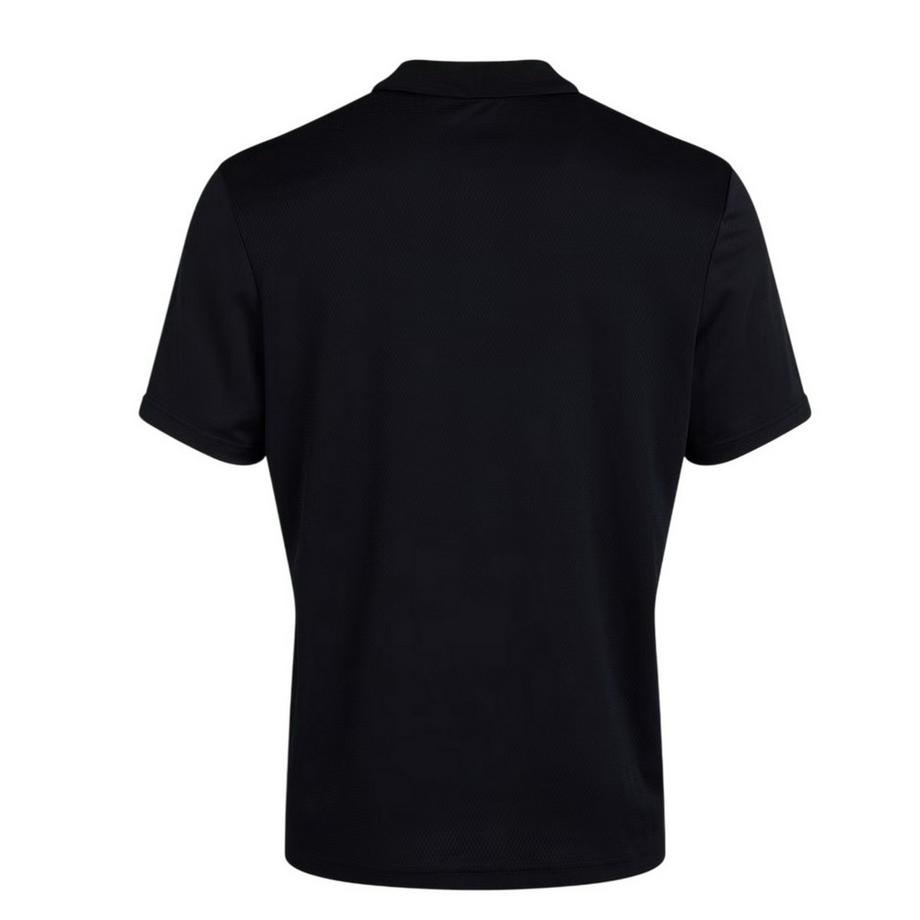 Canterbury  Polo Motiftyle Trèfle 
