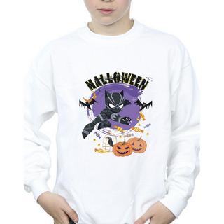 MARVEL  Sweat HALLOWEEN 