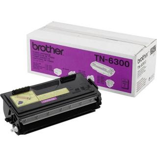 brother  Toner TN-6300  Originale Nero 3000 pagine 