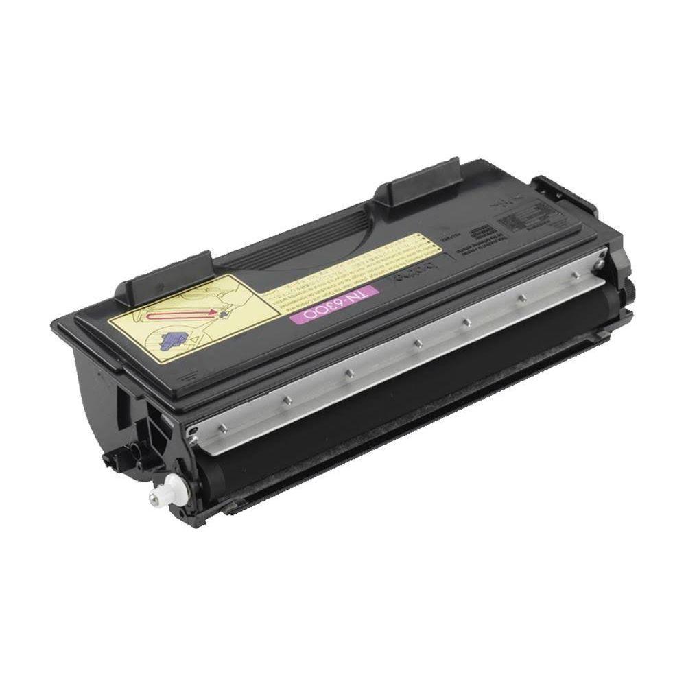 brother  Toner TN-6300  Originale Nero 3000 pagine 