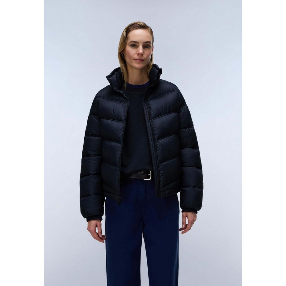 Wintermantel A-EGA STND 1 W