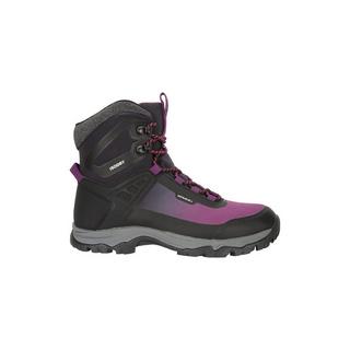 Mountain Warehouse  Bottines POLAR 