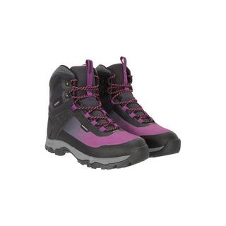 Mountain Warehouse  Bottines POLAR 