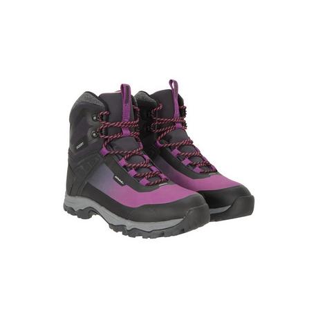 Mountain Warehouse  Bottines POLAR 
