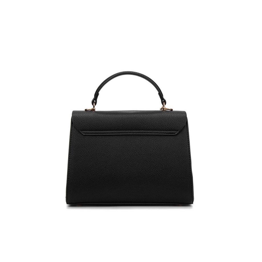 Diana&Co. Borsa a mano con chiusura a girello  