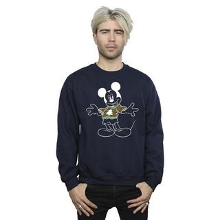 Disney  Sweatshirt 