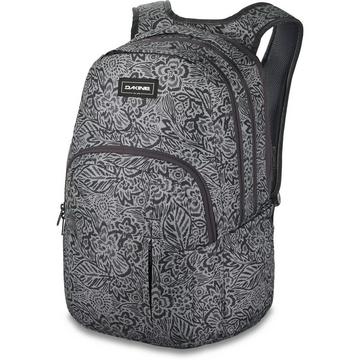 rucksack campus premium