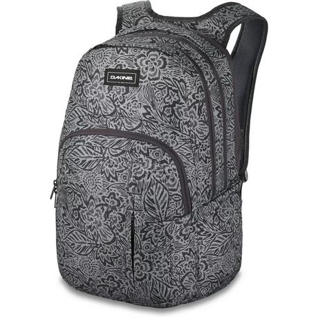 Dakine rucksack campus premium  