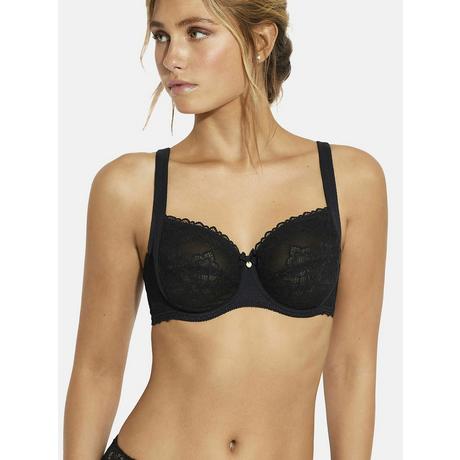 Selmark  Soutien-gorge emboîtant confort Penelope 