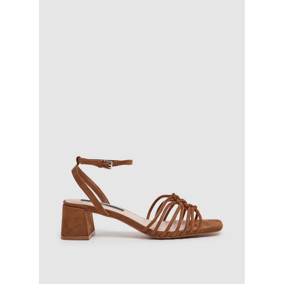 Pepe Jeans London  Sandalen für Frauen  Zoe Colors 