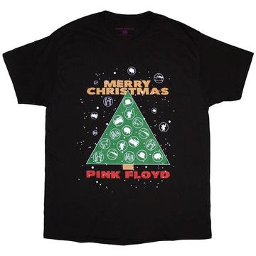 Merry Christmas TShirt