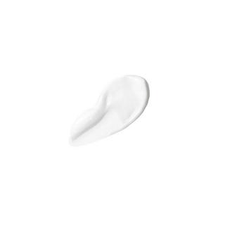 Pestle & Mortar  Tagespflege Hydrate Moisturiser 