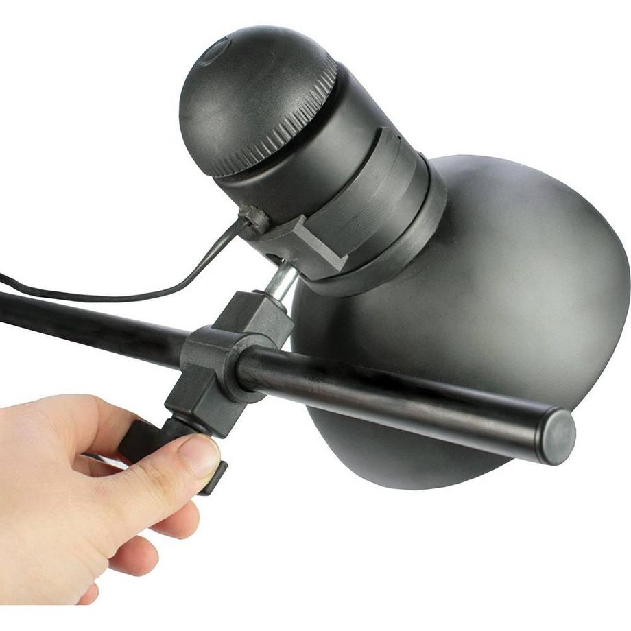 Dörr  Kamerständer H 75 Set 