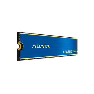 ADATA  ADATA ALEG-700-1TB M.2 1000 GB PCI Express 3.0 3D NAND NVMe 