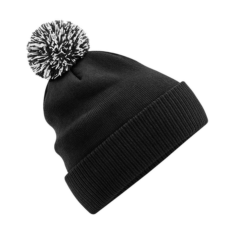 Bonnet