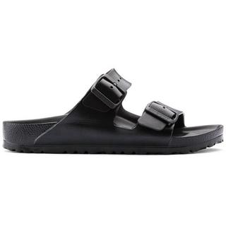 BIRKENSTOCK  Arizona EVA - Synthetik sandale 