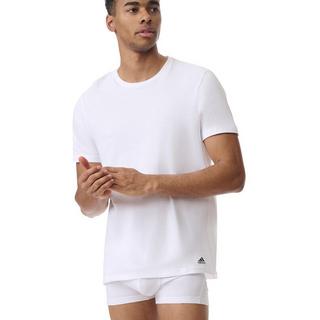 adidas Active Core Cotton Rundhals T-Shirt  