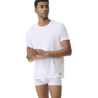 adidas Active Core Cotton Rundhals T-Shirt  