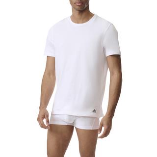 adidas Active Core Cotton Rundhals T-Shirt  
