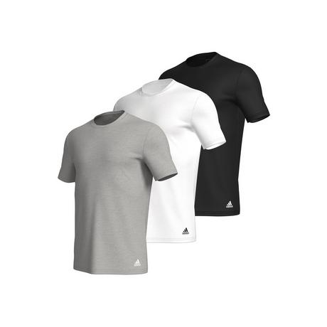 adidas Active Core Cotton Rundhals T-Shirt  